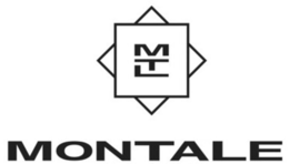 mtl montale