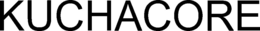 kuchacore