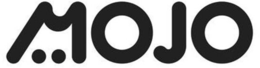 mojo