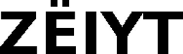 zËiyt