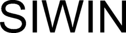 siwin