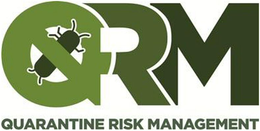 qrm quarantine risk management