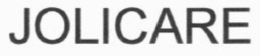 jolicare
