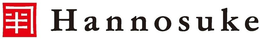 hannosuke