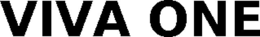 viva one