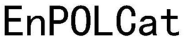 enpolcat