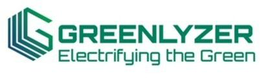 greenlyzer electrifying the green
