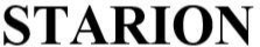 starion