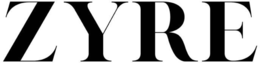 zyre