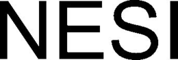 nesi