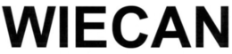 wiecan