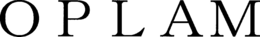 oplam