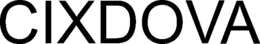 cixdova
