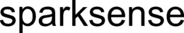sparksense