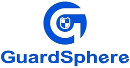 guardsphere