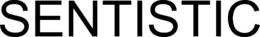 sentistic