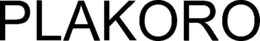 plakoro