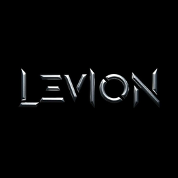 levion