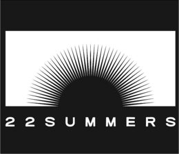 22summers