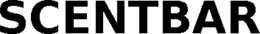 scentbar