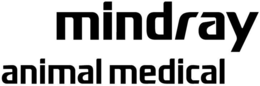 mindray animal medical