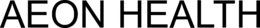 aeon health