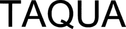 taqua