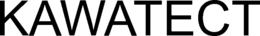 kawatect