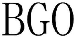 bgo