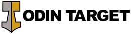 odin target