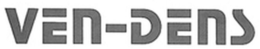 ven-dens