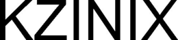 kzinix