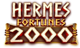hermes fortunes 2000