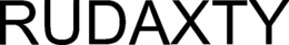 rudaxty