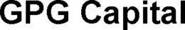 gpg capital