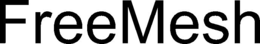 freemesh