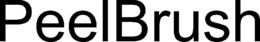peelbrush