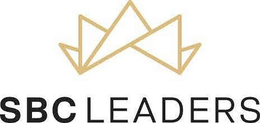 sbc leaders