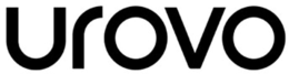 urovo
