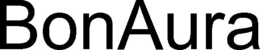 bonaura