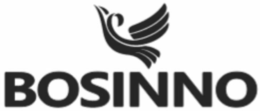 bosinno