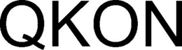 qkon