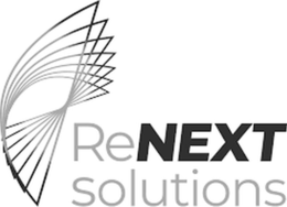 renext solutions