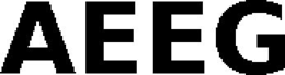 aeeg