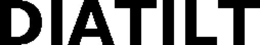 diatilt