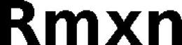rmxn