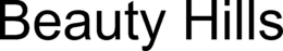 beauty hills