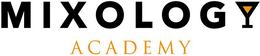 mixology academy