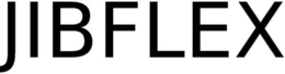 jibflex