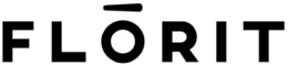 florit